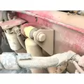 Previous Part Detail 1